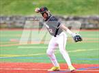 Photo from the gallery "Williston @ Frederick Gunn"