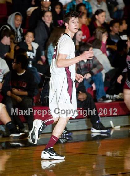 Thumbnail 2 in Beyer @ Modesto photogallery.