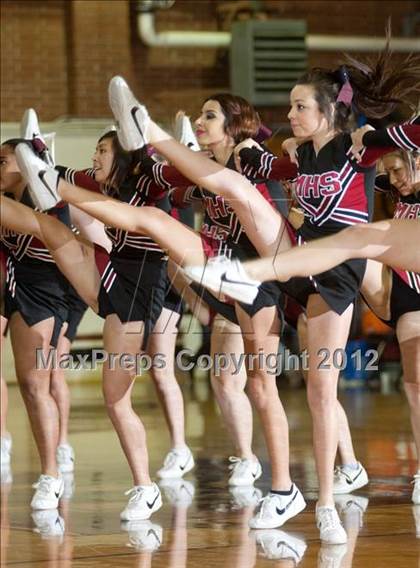 Thumbnail 3 in Beyer @ Modesto photogallery.