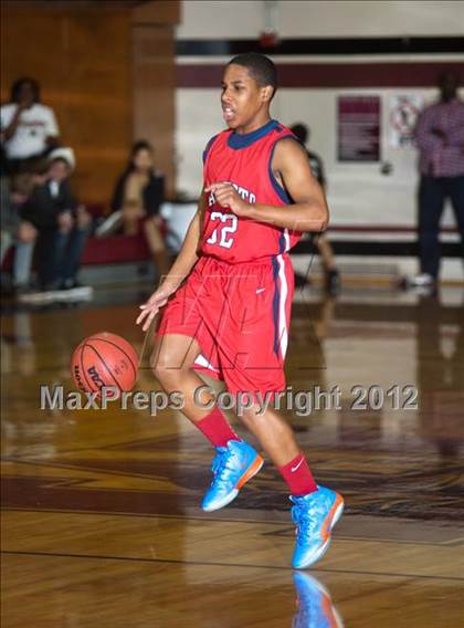 Thumbnail 1 in Beyer @ Modesto photogallery.
