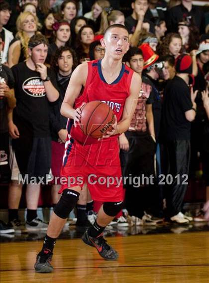 Thumbnail 3 in Beyer @ Modesto photogallery.