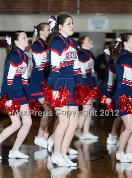 Thumbnail 2 in Beyer @ Modesto photogallery.