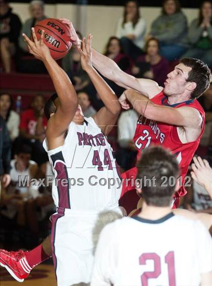 Thumbnail 2 in Beyer @ Modesto photogallery.