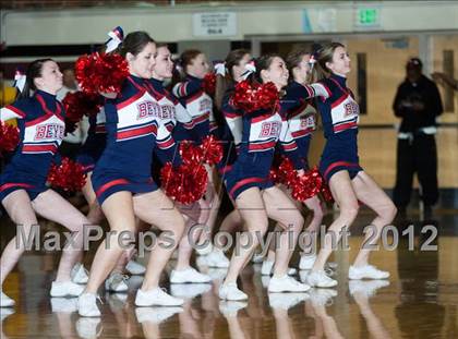 Thumbnail 2 in Beyer @ Modesto photogallery.