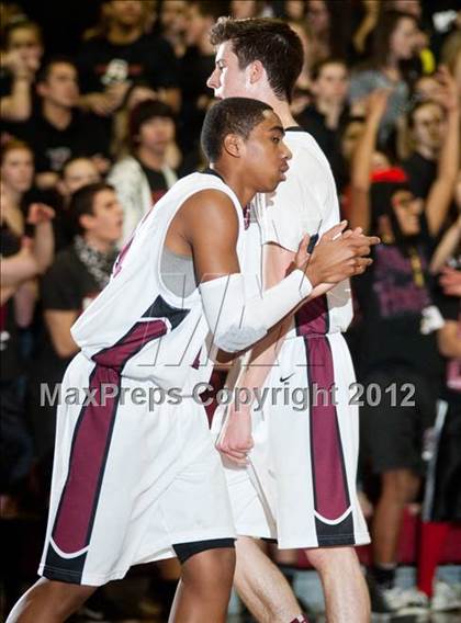 Thumbnail 3 in Beyer @ Modesto photogallery.