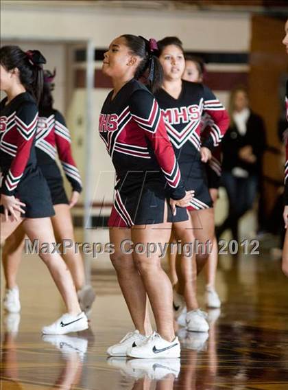 Thumbnail 2 in Beyer @ Modesto photogallery.