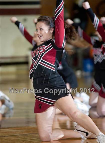 Thumbnail 3 in Beyer @ Modesto photogallery.