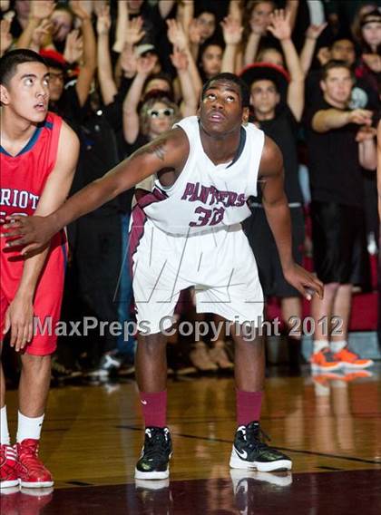 Thumbnail 3 in Beyer @ Modesto photogallery.