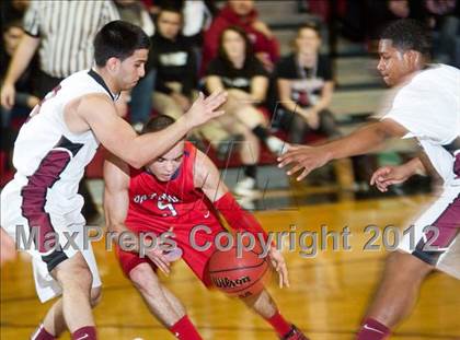 Thumbnail 2 in Beyer @ Modesto photogallery.