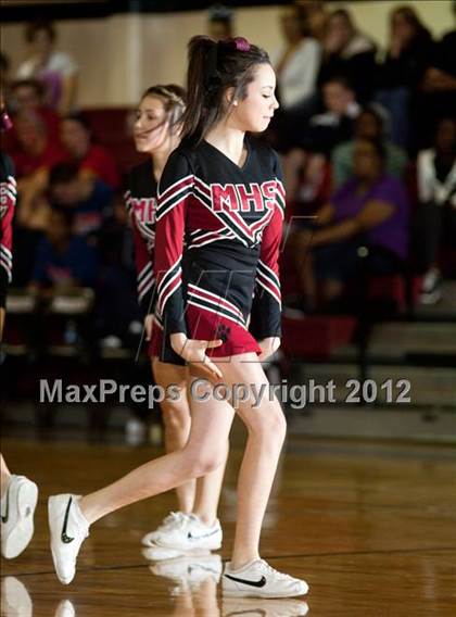 Thumbnail 3 in Beyer @ Modesto photogallery.