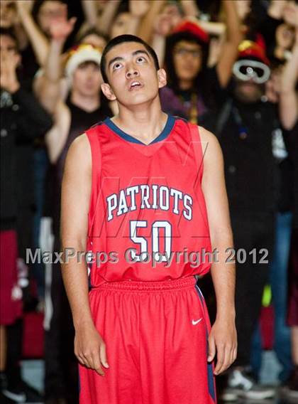 Thumbnail 2 in Beyer @ Modesto photogallery.