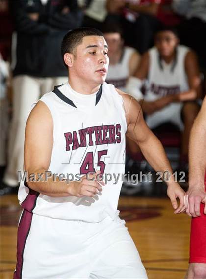 Thumbnail 3 in Beyer @ Modesto photogallery.