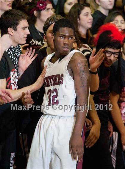 Thumbnail 2 in Beyer @ Modesto photogallery.