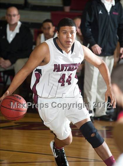 Thumbnail 1 in Beyer @ Modesto photogallery.