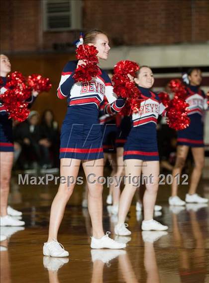 Thumbnail 2 in Beyer @ Modesto photogallery.