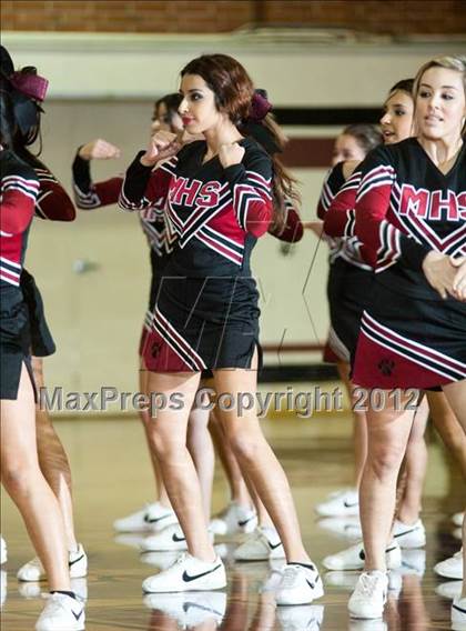 Thumbnail 1 in Beyer @ Modesto photogallery.