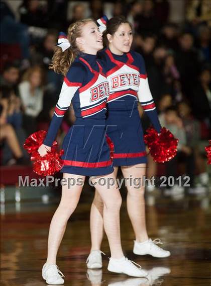 Thumbnail 3 in Beyer @ Modesto photogallery.