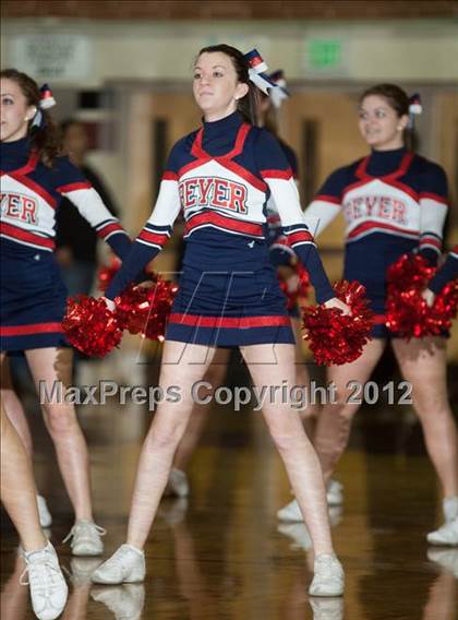 Thumbnail 2 in Beyer @ Modesto photogallery.