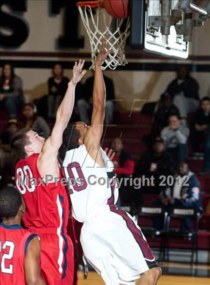 Thumbnail 2 in Beyer @ Modesto photogallery.