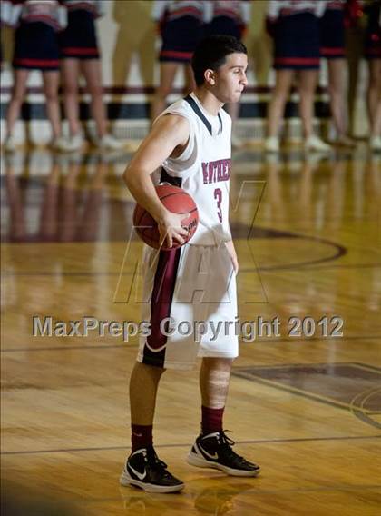 Thumbnail 1 in Beyer @ Modesto photogallery.