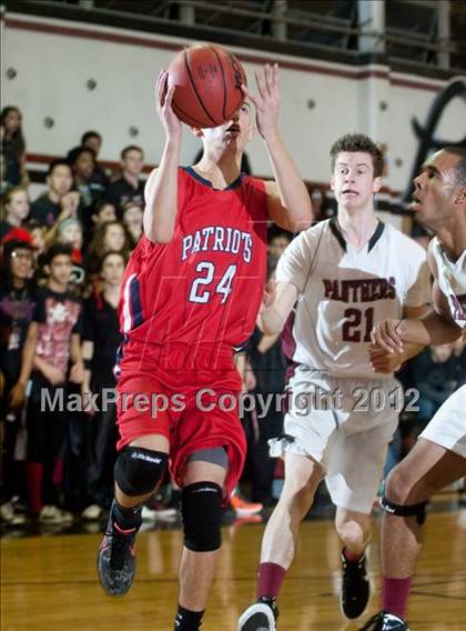 Thumbnail 1 in Beyer @ Modesto photogallery.