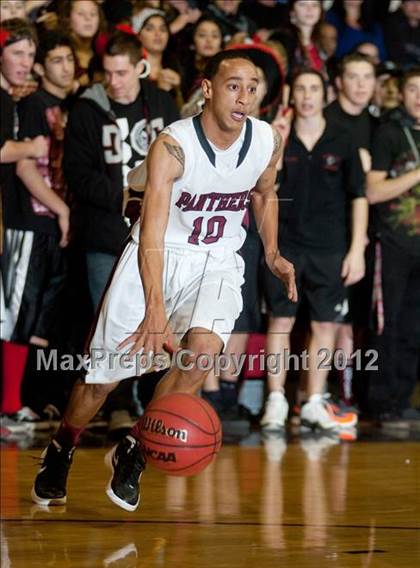 Thumbnail 3 in Beyer @ Modesto photogallery.