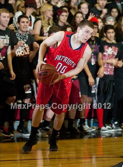 Thumbnail 3 in Beyer @ Modesto photogallery.