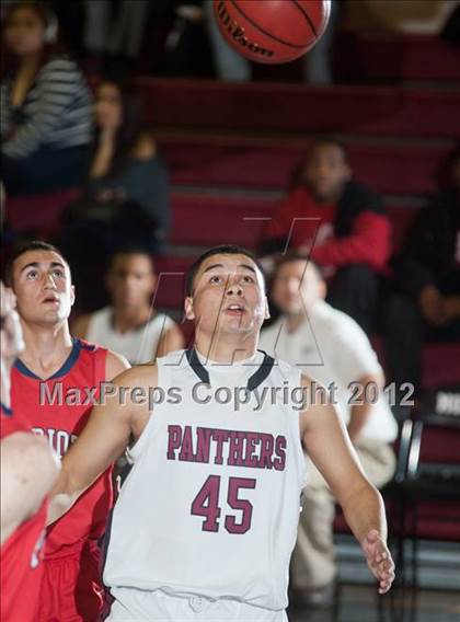Thumbnail 3 in Beyer @ Modesto photogallery.