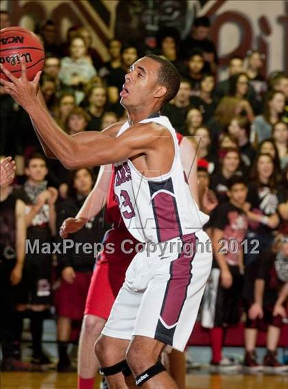 Thumbnail 3 in Beyer @ Modesto photogallery.