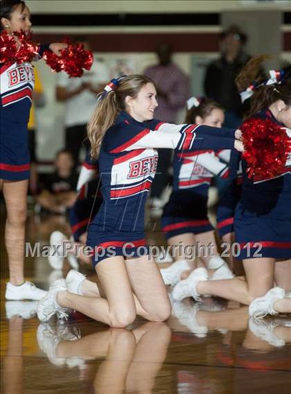 Thumbnail 1 in Beyer @ Modesto photogallery.