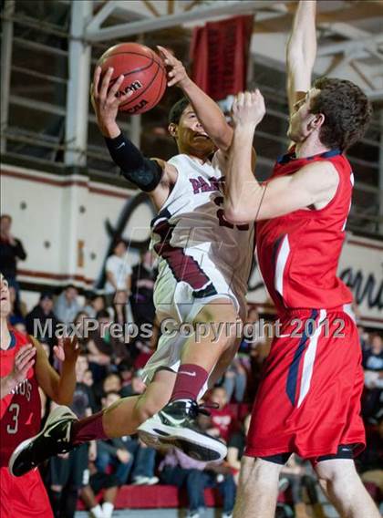 Thumbnail 2 in Beyer @ Modesto photogallery.