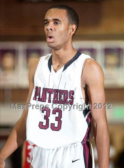 Thumbnail 2 in Beyer @ Modesto photogallery.
