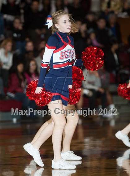 Thumbnail 2 in Beyer @ Modesto photogallery.