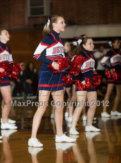 Thumbnail 3 in Beyer @ Modesto photogallery.