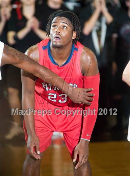 Thumbnail 2 in Beyer @ Modesto photogallery.