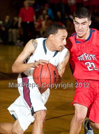 Thumbnail 3 in Beyer @ Modesto photogallery.