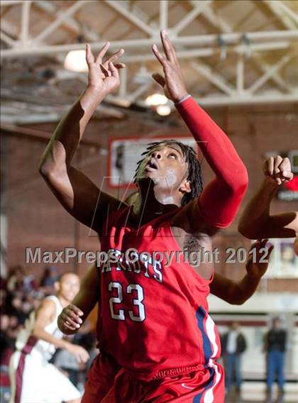 Thumbnail 2 in Beyer @ Modesto photogallery.