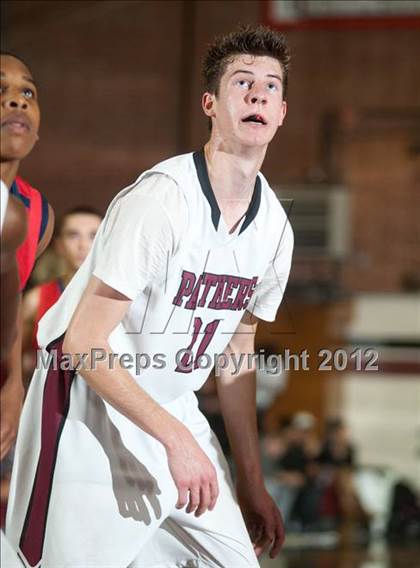 Thumbnail 3 in Beyer @ Modesto photogallery.