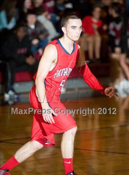 Thumbnail 3 in Beyer @ Modesto photogallery.