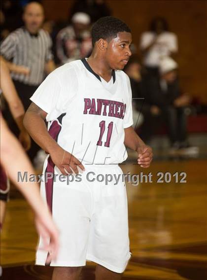 Thumbnail 1 in Beyer @ Modesto photogallery.