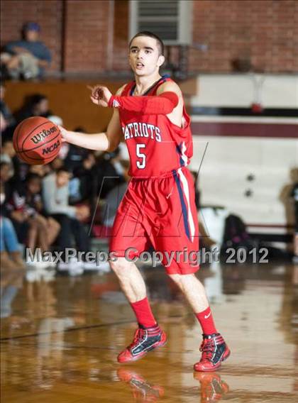 Thumbnail 2 in Beyer @ Modesto photogallery.