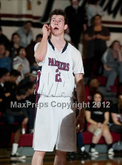 Thumbnail 1 in Beyer @ Modesto photogallery.