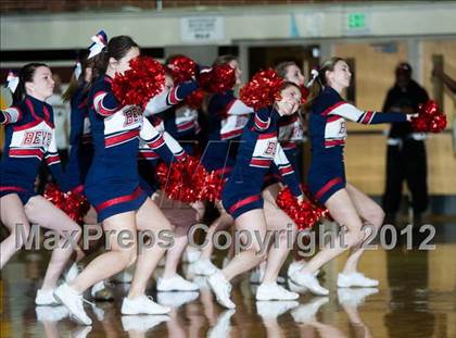 Thumbnail 1 in Beyer @ Modesto photogallery.