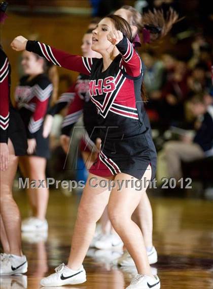 Thumbnail 1 in Beyer @ Modesto photogallery.