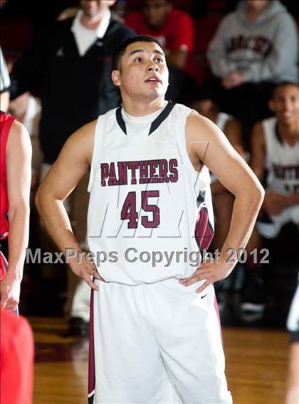 Thumbnail 3 in Beyer @ Modesto photogallery.