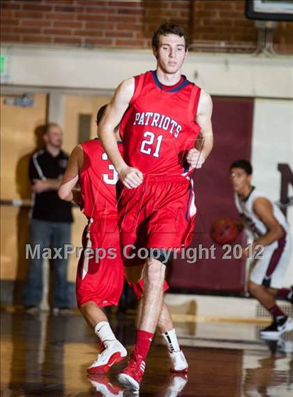 Thumbnail 1 in Beyer @ Modesto photogallery.