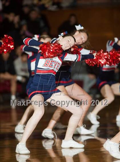Thumbnail 3 in Beyer @ Modesto photogallery.