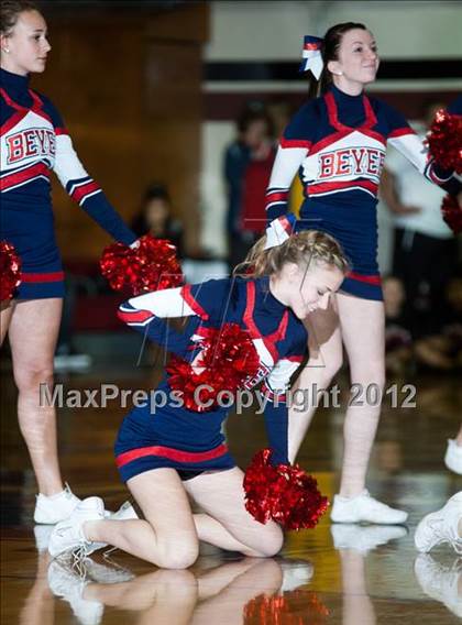 Thumbnail 3 in Beyer @ Modesto photogallery.