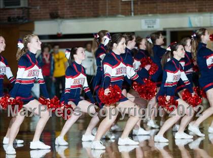 Thumbnail 3 in Beyer @ Modesto photogallery.