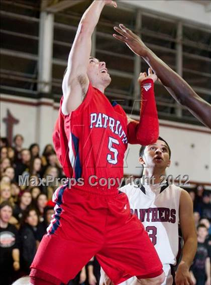 Thumbnail 2 in Beyer @ Modesto photogallery.